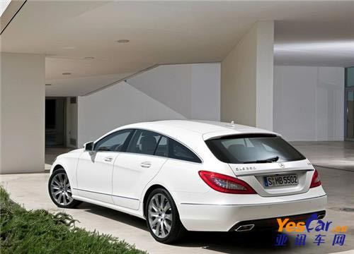 來(lái)自星星的你主角開(kāi)的什么車(chē) 亞訊車(chē)網(wǎng) www.yescar.cn