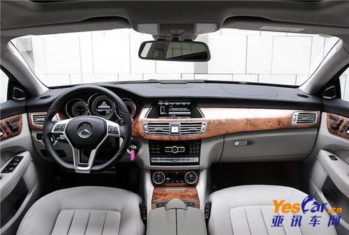 來(lái)自星星的你主角開(kāi)的什么車(chē) 亞訊車(chē)網(wǎng) www.yescar.cn