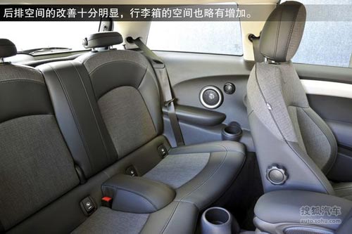 MINI MINI 實拍 圖解 圖片