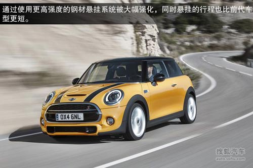 MINI MINI 實拍 圖解 圖片