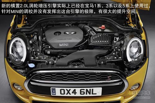 MINI MINI 實拍 圖解 圖片