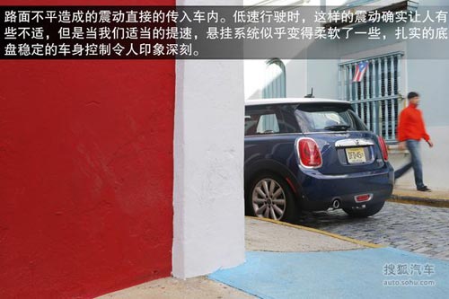 MINI MINI 實拍 圖解 圖片