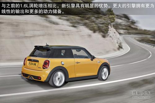 MINI MINI 實拍 圖解 圖片