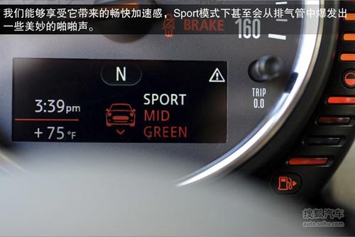 MINI MINI 實拍 圖解 圖片