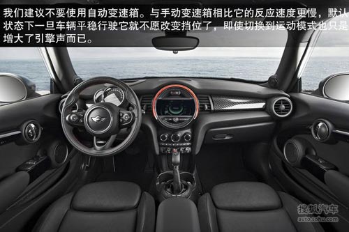 MINI MINI 實拍 圖解 圖片