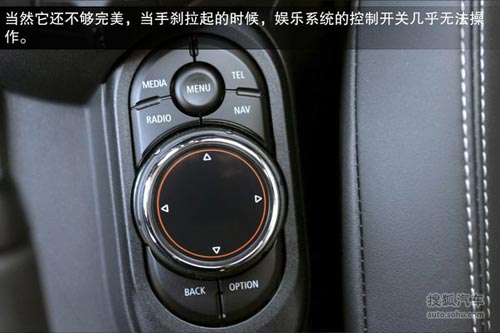 MINI MINI 實拍 圖解 圖片