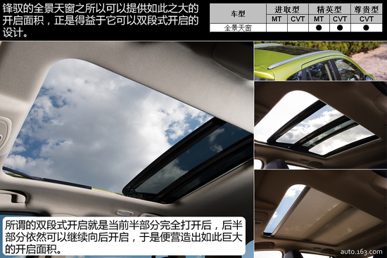 長安鈴木鋒馭