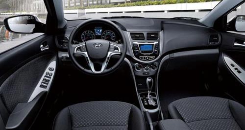 三月上市新車預覽 全新奇駿領銜十款車型