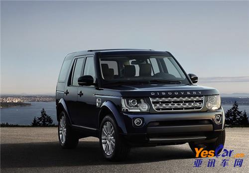 國產(chǎn)新車 亞訊車網(wǎng) www.yescar.cn