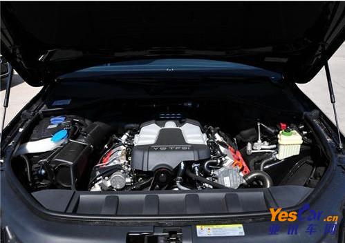 購車參謀 亞訊車網(wǎng) www.yescar.cn