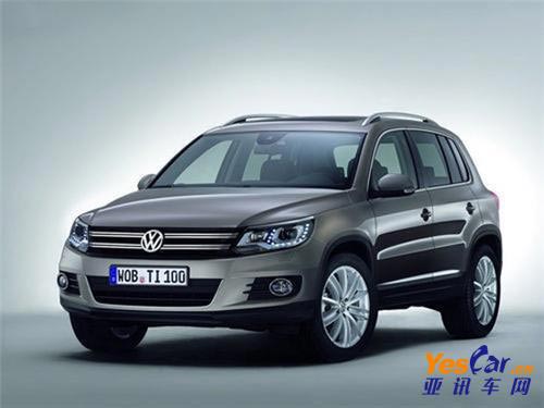 購車參謀 亞訊車網 www.yescar.cn