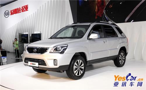 購車參謀 亞訊車網 www.yescar.cn