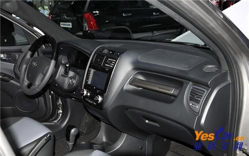 購車參謀 亞訊車網 www.yescar.cn