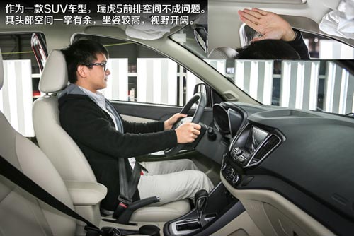 三月踏春戶外 10萬元左右自主SUV推薦