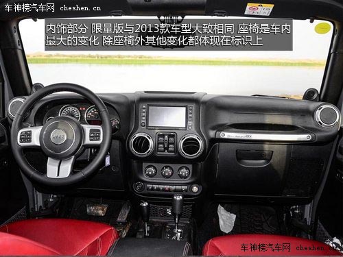 剛強女性之選 四款售價親民越野SUV推薦 北汽BJ40，鈴木吉姆尼，哈弗H5，Jeep牧馬人