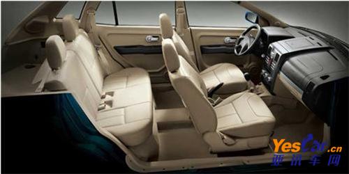 購車參謀 亞訊車網 www.yescar.cn