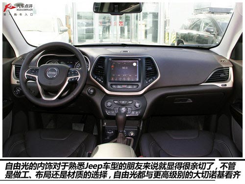 追求的是態(tài)度 3款難尋對(duì)手的車(chē)型推薦