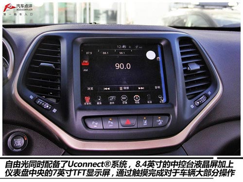追求的是態(tài)度 3款難尋對(duì)手的車(chē)型推薦