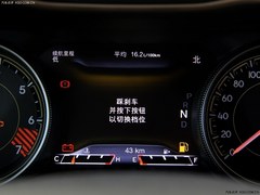 追求的是態(tài)度 3款難尋對(duì)手的車(chē)型推薦