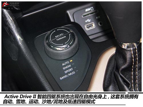 追求的是態(tài)度 3款難尋對(duì)手的車(chē)型推薦