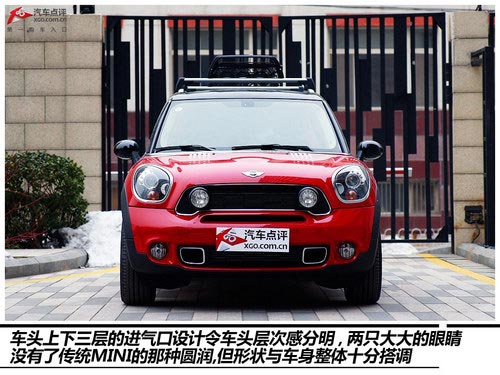 追求的是態(tài)度 3款難尋對(duì)手的車(chē)型推薦
