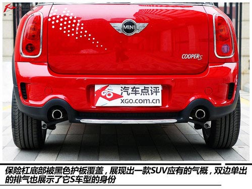 追求的是態(tài)度 3款難尋對(duì)手的車(chē)型推薦