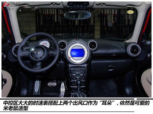 追求的是態(tài)度 3款難尋對(duì)手的車(chē)型推薦