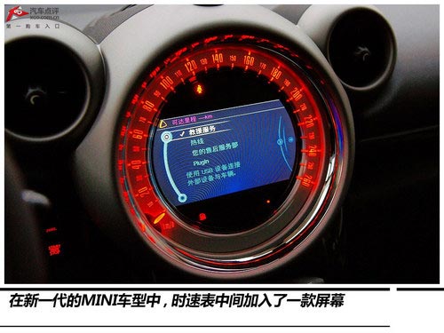 追求的是態(tài)度 3款難尋對(duì)手的車(chē)型推薦