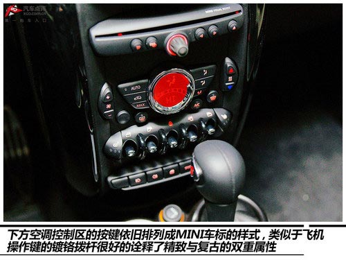 追求的是態(tài)度 3款難尋對(duì)手的車(chē)型推薦
