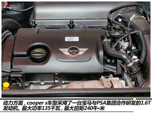 追求的是態(tài)度 3款難尋對(duì)手的車(chē)型推薦