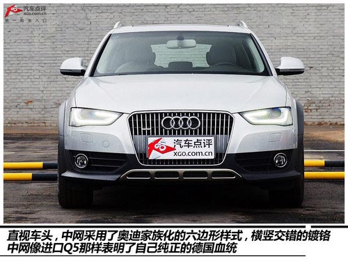 追求的是態(tài)度 3款難尋對(duì)手的車(chē)型推薦