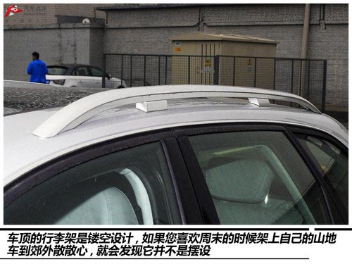 追求的是態(tài)度 3款難尋對(duì)手的車(chē)型推薦