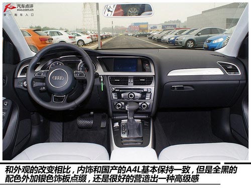 追求的是態(tài)度 3款難尋對(duì)手的車(chē)型推薦
