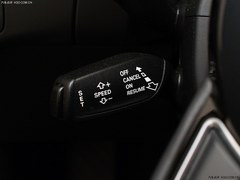 追求的是態(tài)度 3款難尋對(duì)手的車(chē)型推薦