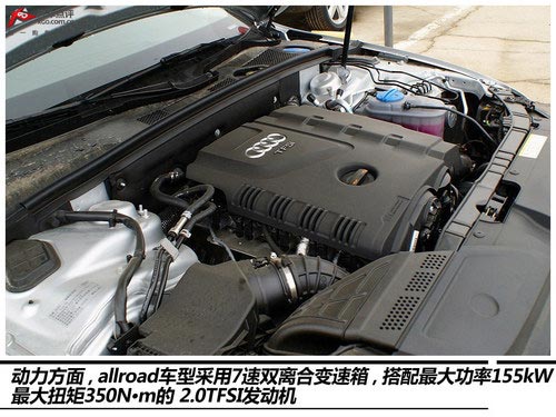 追求的是態(tài)度 3款難尋對(duì)手的車(chē)型推薦