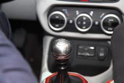 Jeep Renegade 實拍 其它 圖片