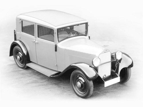 無奈之下的苦中作樂 日內瓦車展回望