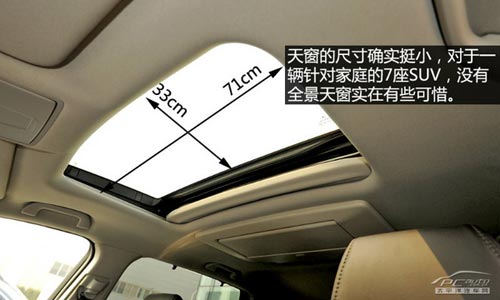 動(dòng)若脫兔 測(cè)試2014款謳歌MDX 3.5L豪華版