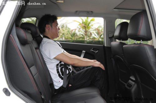 另有一番滋味 10萬(wàn)元高性價(jià)比自主SUV導(dǎo)購(gòu) 10萬(wàn)元,高性價(jià)比,自主SUV,導(dǎo)購(gòu),吉利GX7,海馬S7,哈弗H6