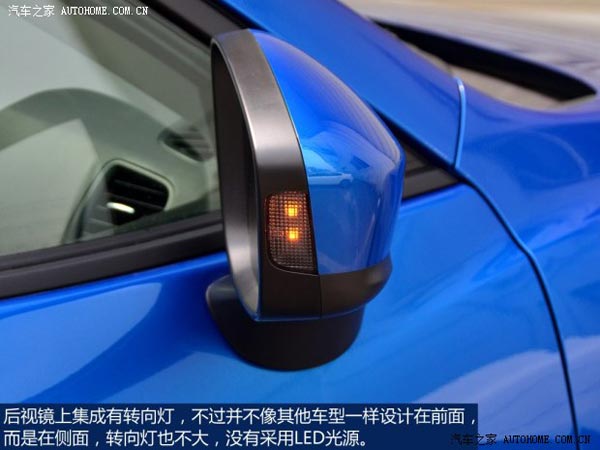 馬自達長安馬自達馬自達CX-52013款 2.0L 手動兩驅舒適型