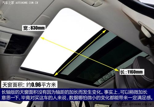 路虎路虎攬勝2014款 長(zhǎng)軸版