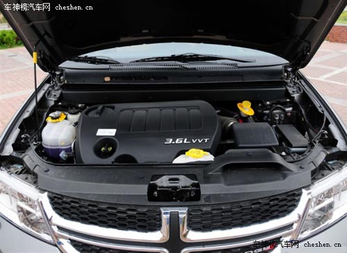 春光無限好 4款寬敞大空間的SUV車型導(dǎo)購(gòu) 寬敞,大空間,SUV,導(dǎo)購(gòu),豐田漢蘭達(dá),道奇酷威,現(xiàn)代全新勝達(dá),菲亞特菲躍