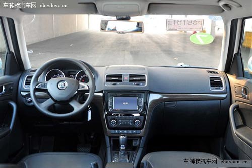 從未向世俗妥協(xié)！4款硬派SUV車型導(dǎo)購 硬派SUV,導(dǎo)購,北京40,雙龍愛騰,榮威W5,斯柯達(dá)野帝