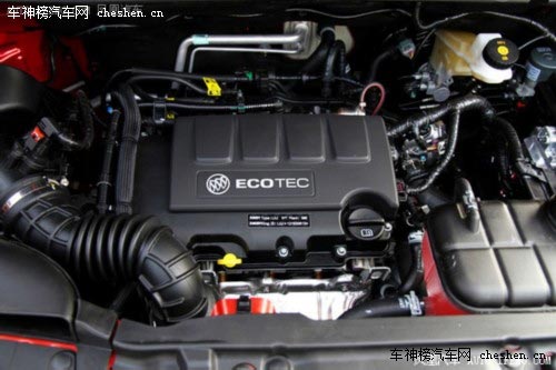 買車容易養車不易 4款安全省油SUV車型推薦 低油耗經濟型,四款小排量SUV車型推薦
