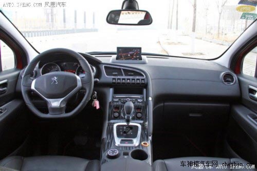 買車容易養車不易 4款安全省油SUV車型推薦 低油耗經濟型,四款小排量SUV車型推薦