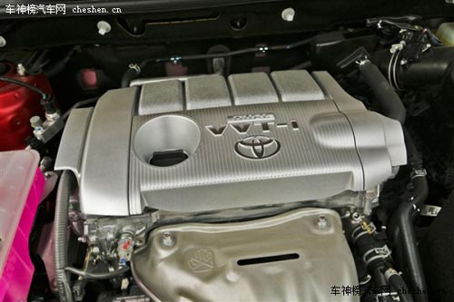 各種需求都滿足 四款運動型城市SUV車型推薦 福特,翼虎,豐田,RAV4,大眾,途觀,馬自達,CX-5