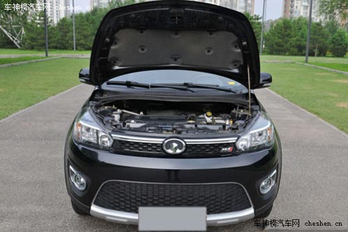 家用休閑全能代步車 四款自主品牌SUV 家用,休閑,全能,代步車,自主品牌,SUV,風行景逸X5,吉利英倫SX7,江淮瑞風S5,長城M4