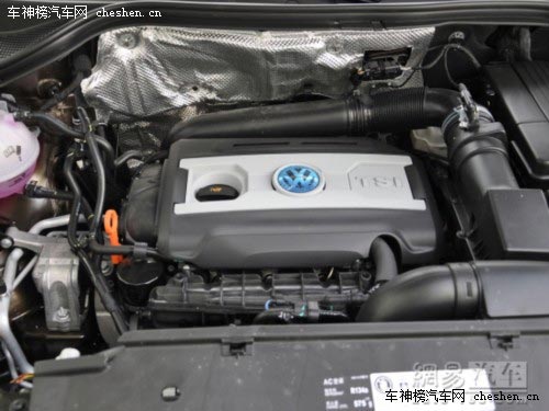 要口碑有口碑 5款主流高品質(zhì)熱銷SUV推薦 東風(fēng)本田CR-V,一汽豐田RAV4,五款主流熱銷SUV推薦