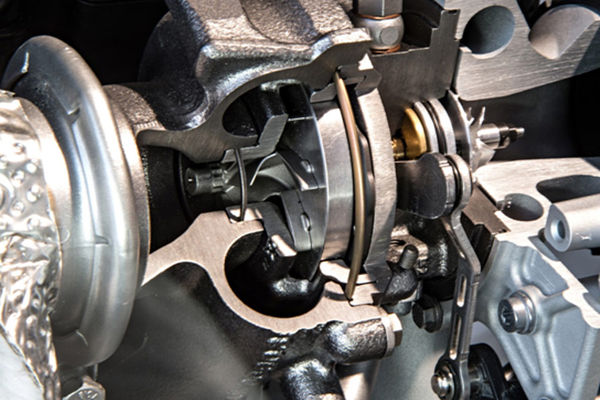 寶馬X5 eDrive紐約車展亮相