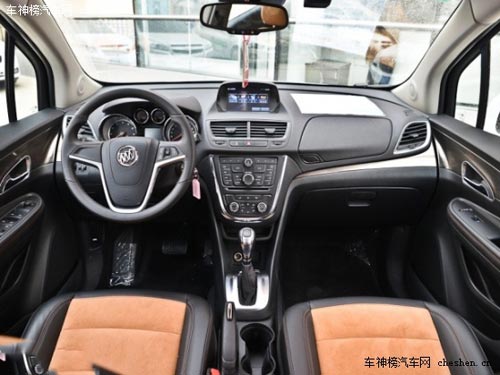 滿足郊游之需 四款高性價比合資城市SUV推薦 長安鈴木，鋒馭,逍客,勁炫ASX,昂科拉，郊游，合資，SUV